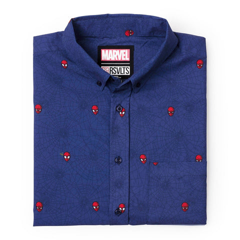 rsvlts-marvel-short-sleeve-shirt-marvel-spidey-kunuflex-short-sleeve-shirt