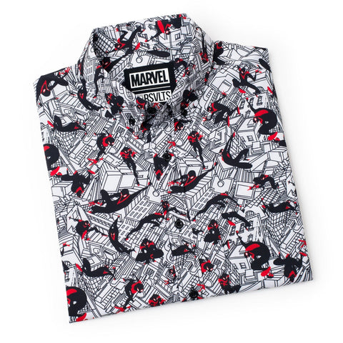 rsvlts-marvel-short-sleeve-shirt-miles-morales-city-slinger-kunuflex-short-sleeve-shirt