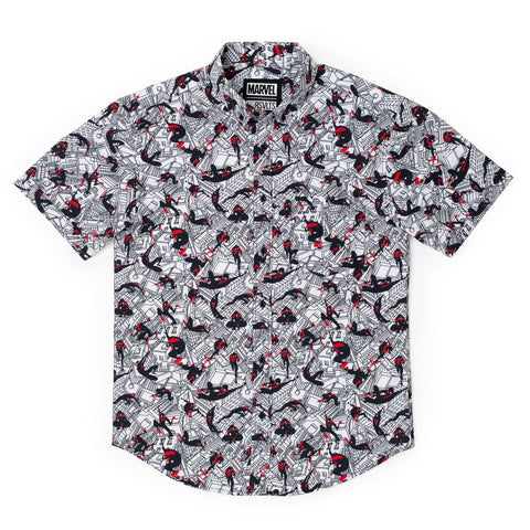 rsvlts-marvel-short-sleeve-shirt-miles-morales-city-slinger-kunuflex-short-sleeve-shirt