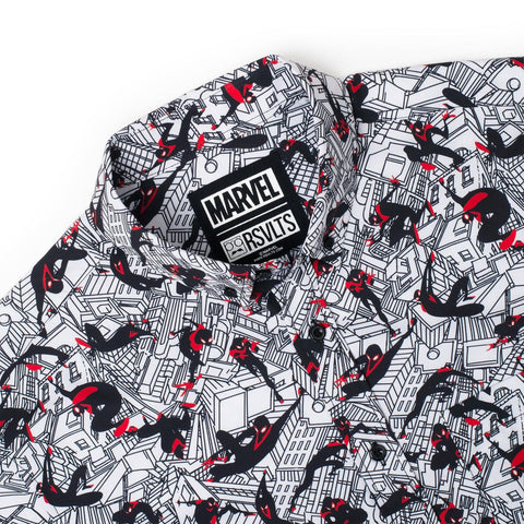 rsvlts-marvel-short-sleeve-shirt-miles-morales-city-slinger-kunuflex-short-sleeve-shirt