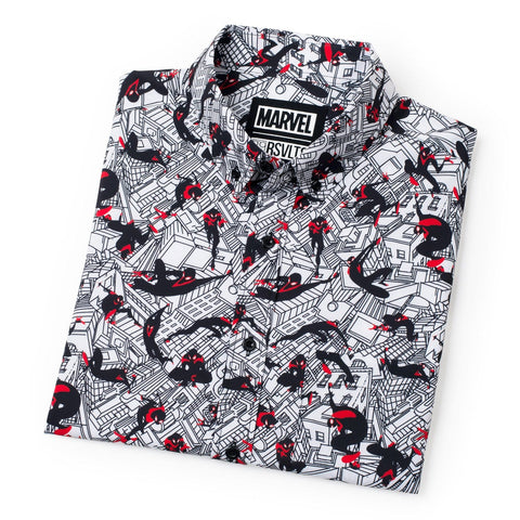 rsvlts-marvel-short-sleeve-shirt-miles-morales-city-slinger-kunuflex-short-sleeve-shirt