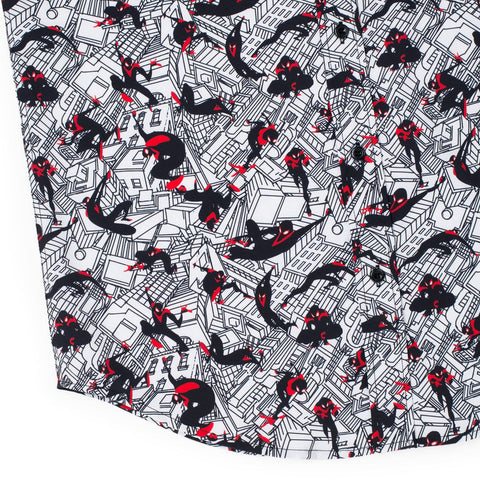 rsvlts-marvel-short-sleeve-shirt-miles-morales-city-slinger-kunuflex-short-sleeve-shirt
