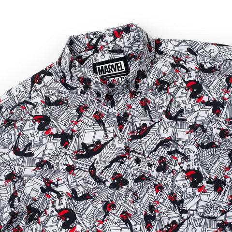 rsvlts-marvel-short-sleeve-shirt-miles-morales-city-slinger-kunuflex-short-sleeve-shirt