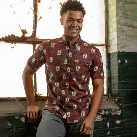 rsvlts-marvel-spider-man-amazing-fantasy-kunuflex-short-sleeve-shirt