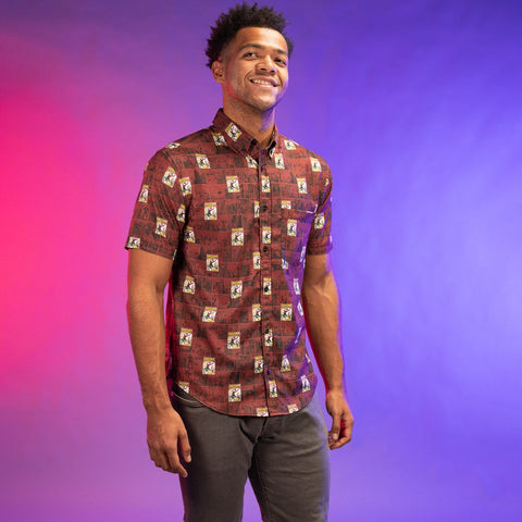 rsvlts-marvel-spider-man-amazing-fantasy-kunuflex-short-sleeve-shirt