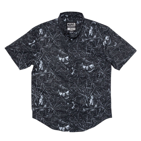 rsvlts-marvel-we-are-venom-kunuflex-short-sleeve-shirt