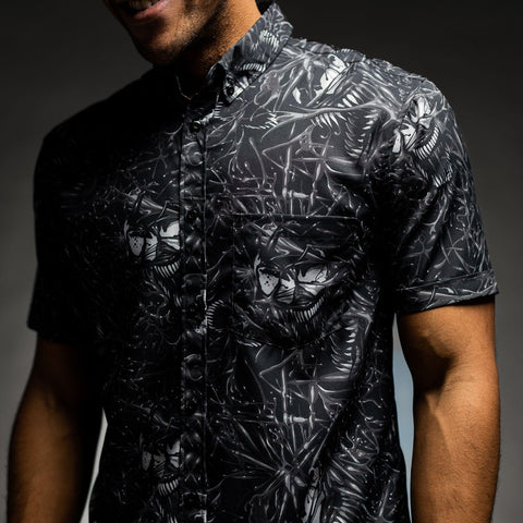 rsvlts-marvel-we-are-venom-kunuflex-short-sleeve-shirt