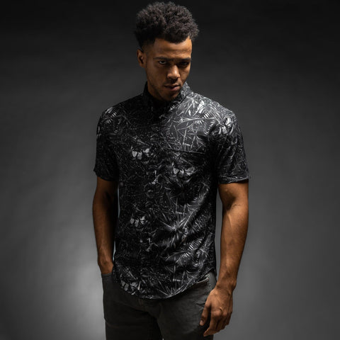 rsvlts-marvel-we-are-venom-kunuflex-short-sleeve-shirt