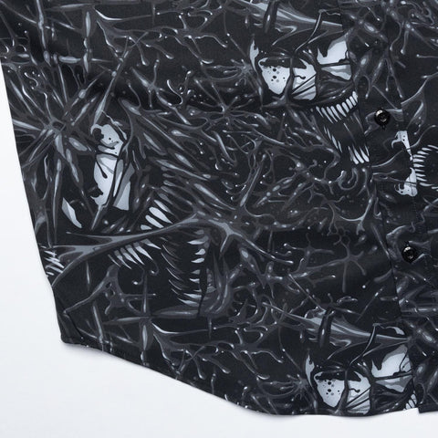rsvlts-marvel-we-are-venom-kunuflex-short-sleeve-shirt