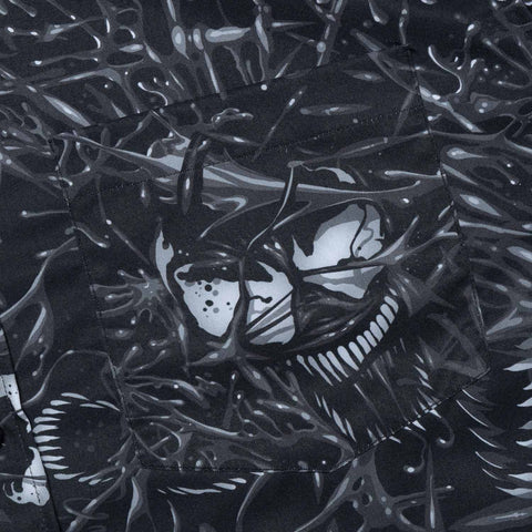 rsvlts-marvel-we-are-venom-kunuflex-short-sleeve-shirt