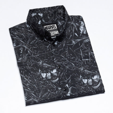 rsvlts-marvel-we-are-venom-kunuflex-short-sleeve-shirt