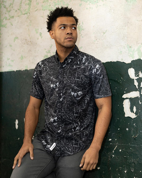 rsvlts-marvel-we-are-venom-kunuflex-short-sleeve-shirt