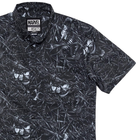 rsvlts-xs-marvel-we-are-venom-kunuflex-short-sleeve-shirt