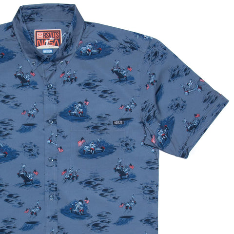 rsvlts-xs-nasa-short-sleeve-shirt-nasa-moon-buggy-kunuflex-short-sleeve-shirt