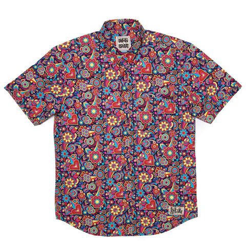 rsvlts-new-found-glory-short-sleeve-shirt-new-found-glory-love-overload-kunuflex-short-sleeve-shirt