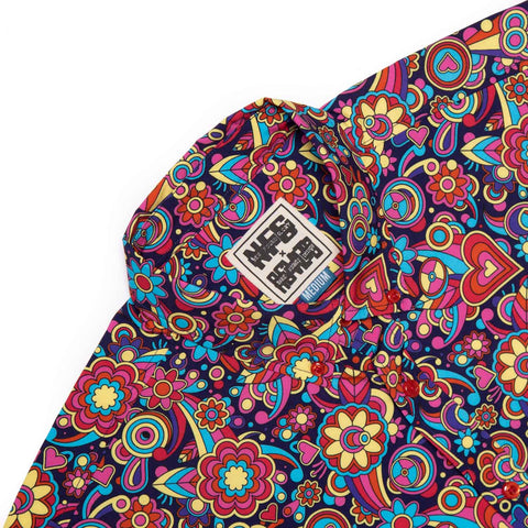 rsvlts-new-found-glory-short-sleeve-shirt-new-found-glory-love-overload-kunuflex-short-sleeve-shirt