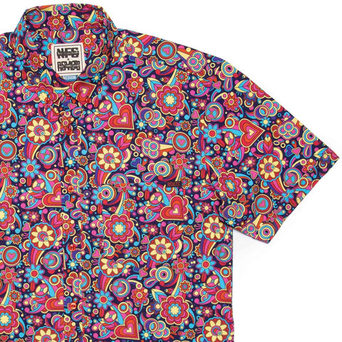 rsvlts-xs-new-found-glory-short-sleeve-shirt-new-found-glory-love-overload-kunuflex-short-sleeve-shirt