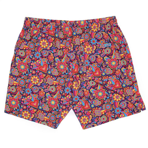 rsvlts-new-found-glory-swim-new-found-glory-love-overload-hybrid-shorts