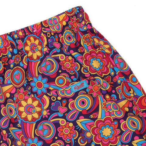 rsvlts-new-found-glory-swim-new-found-glory-love-overload-hybrid-shorts