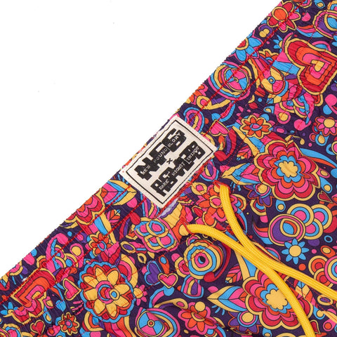 rsvlts-new-found-glory-swim-new-found-glory-love-overload-hybrid-shorts