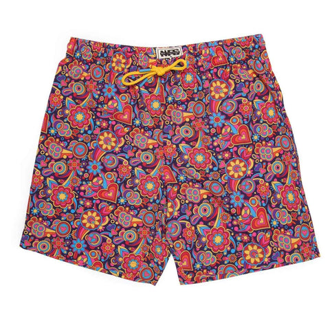 rsvlts-small-new-found-glory-swim-new-found-glory-love-overload-hybrid-shorts