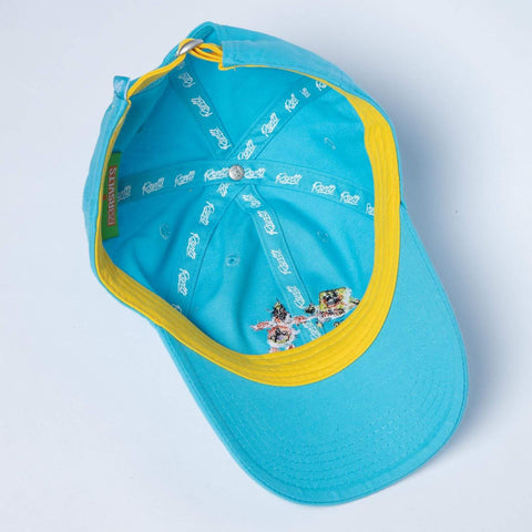 rsvlts-nickelodeon-hat-spongebob-float-on-strapback-hat