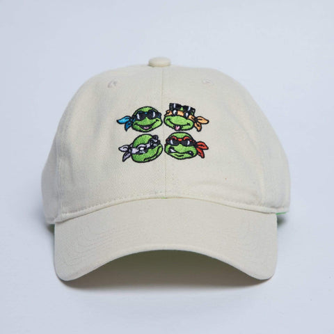 rsvlts-nickelodeon-hat-teenage-mutant-ninja-turtles-shades-strapback-hat