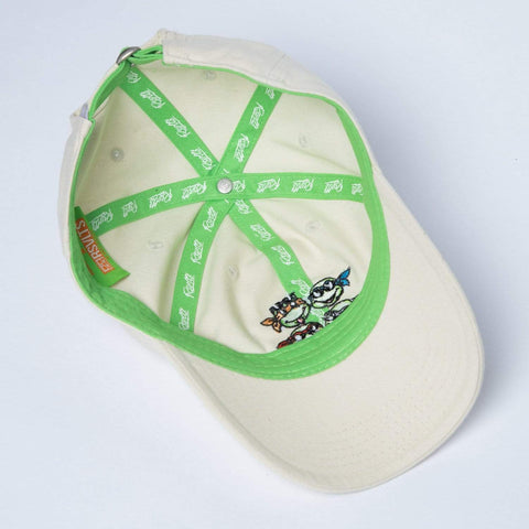 rsvlts-nickelodeon-hat-teenage-mutant-ninja-turtles-shades-strapback-hat