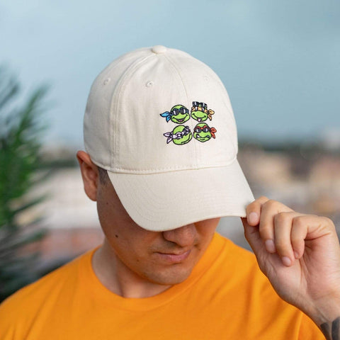 rsvlts-nickelodeon-hat-teenage-mutant-ninja-turtles-shades-strapback-hat