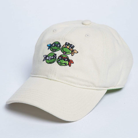 rsvlts-nickelodeon-hat-teenage-mutant-ninja-turtles-shades-strapback-hat