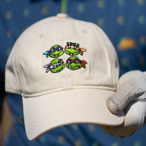 rsvlts-nickelodeon-hat-teenage-mutant-ninja-turtles-shades-strapback-hat