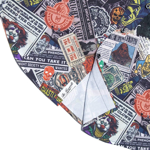 rsvlts-nickelodeon-short-sleeve-shirt-are-you-afraid-of-the-dark-clippings-kunuflex-short-sleeve-shirt