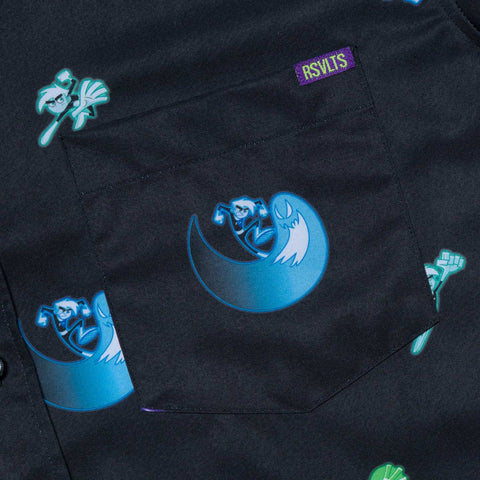 rsvlts-nickelodeon-short-sleeve-shirt-danny-phantom-going-ghost-kunuflex-short-sleeve-shirt