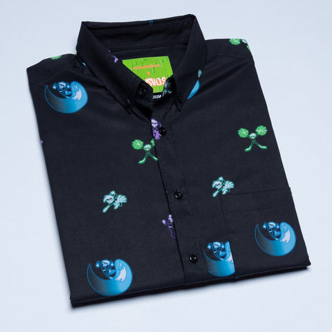 rsvlts-nickelodeon-short-sleeve-shirt-danny-phantom-going-ghost-kunuflex-short-sleeve-shirt