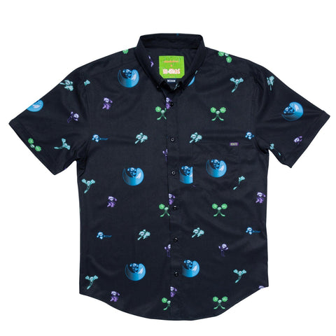rsvlts-nickelodeon-short-sleeve-shirt-danny-phantom-going-ghost-kunuflex-short-sleeve-shirt