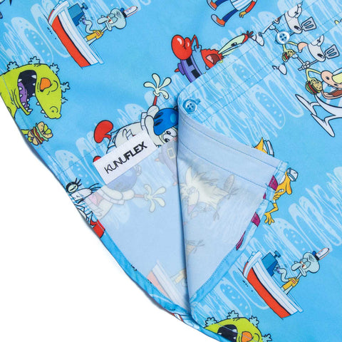 rsvlts-nickelodeon-short-sleeve-shirt-home-of-the-good-burger-kunuflex-short-sleeve-shirt