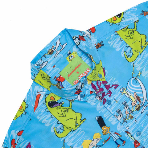 rsvlts-nickelodeon-short-sleeve-shirt-home-of-the-good-burger-kunuflex-short-sleeve-shirt