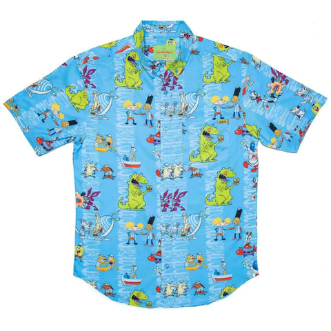 rsvlts-nickelodeon-short-sleeve-shirt-home-of-the-good-burger-kunuflex-short-sleeve-shirt
