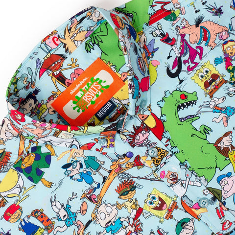 rsvlts-nickelodeon-short-sleeve-shirt-nickelodeon-90s-mashup-kunuflex-short-sleeve-shirt