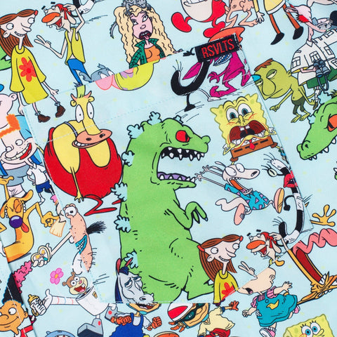 rsvlts-nickelodeon-short-sleeve-shirt-nickelodeon-90s-mashup-kunuflex-short-sleeve-shirt