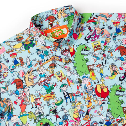 rsvlts-nickelodeon-short-sleeve-shirt-nickelodeon-90s-mashup-kunuflex-short-sleeve-shirt