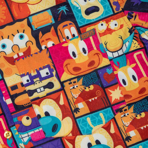 rsvlts-nickelodeon-short-sleeve-shirt-nickelodeon-tiki-toons-kunuflex-short-sleeve-shirt