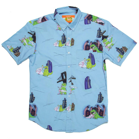 rsvlts-nickelodeon-short-sleeve-shirt-reptar-on-ice-kunuflex-short-sleeve-shirt