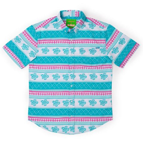 rsvlts-nickelodeon-short-sleeve-shirt-spongebob-bikini-bottoms-best-kunuflex-short-sleeve-shirt
