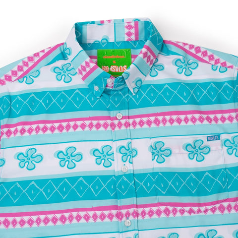 rsvlts-nickelodeon-short-sleeve-shirt-spongebob-bikini-bottoms-best-kunuflex-short-sleeve-shirt
