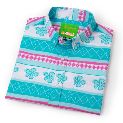 rsvlts-nickelodeon-short-sleeve-shirt-spongebob-bikini-bottoms-best-kunuflex-short-sleeve-shirt