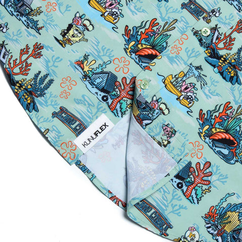 rsvlts-nickelodeon-short-sleeve-shirt-spongebob-kamp-koral-kunuflex-short-sleeve-shirt
