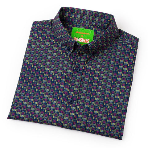 rsvlts-nickelodeon-short-sleeve-shirt-spongebob-lil-sponges-kunuflex-short-sleeve-shirt