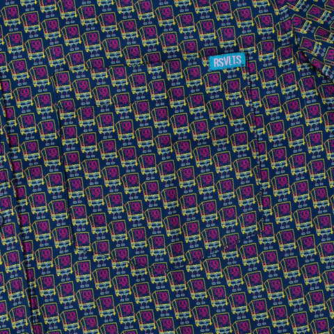 rsvlts-nickelodeon-short-sleeve-shirt-spongebob-lil-sponges-kunuflex-short-sleeve-shirt