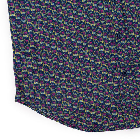 rsvlts-nickelodeon-short-sleeve-shirt-spongebob-lil-sponges-kunuflex-short-sleeve-shirt